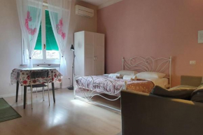 loft PINO centrale, A/C wifi